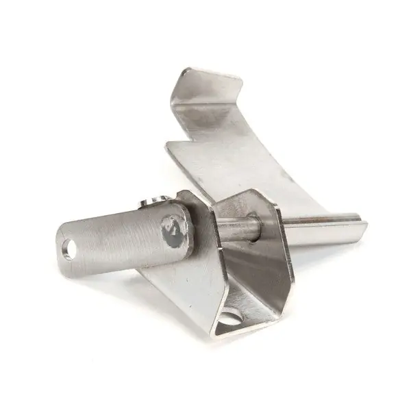 DRAIN LIFT POWER (EA) Replacement 328985 for Champion