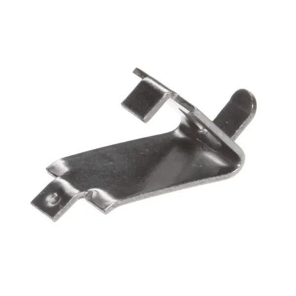 CLIP SHELF S/S Replacement 50022601 for Victory