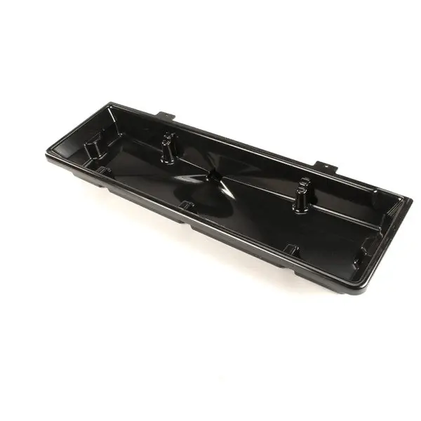 Drip Tray Power Size Replacement 2A2591G01 for Hoshizaki