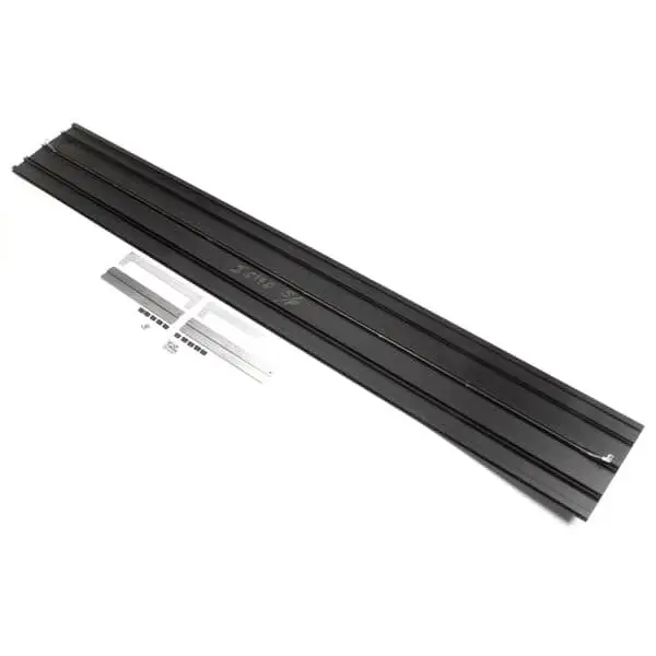KIT GRAIW-60 208V 1800W Replacement I9180020857.375 for Hatco