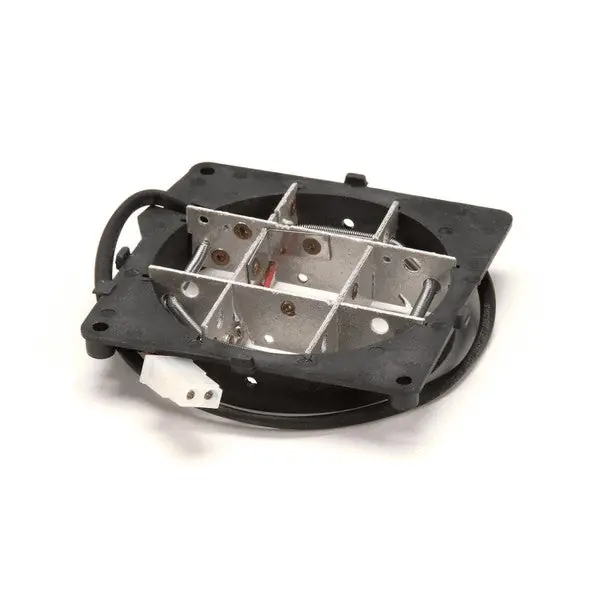 Heater Assembly Replacement 36047 for Gold Medal