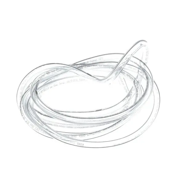 Vinyl Tubing 1/4 Replacement 10272 for Gaylord Industries