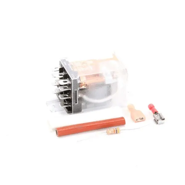 RELAY REPL. KIT AQUATEMP for Cres Cor