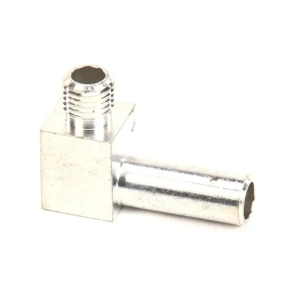 Fitting Spryhd BRS Tin Pltd Replacement 39149.0001 for Bunn