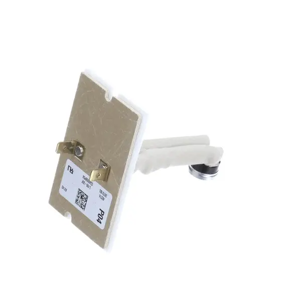 SWITCH THERMAL LIMIT for Replacement 8110605 for Mavrik
