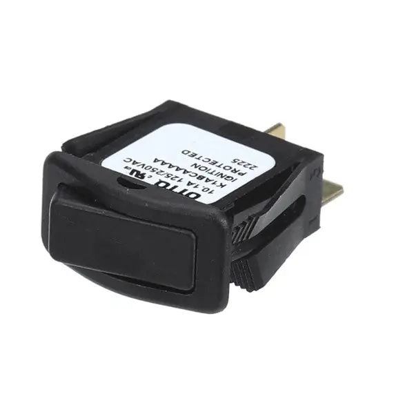 Pulse Switch Replacement 030038 for Vita-Mix