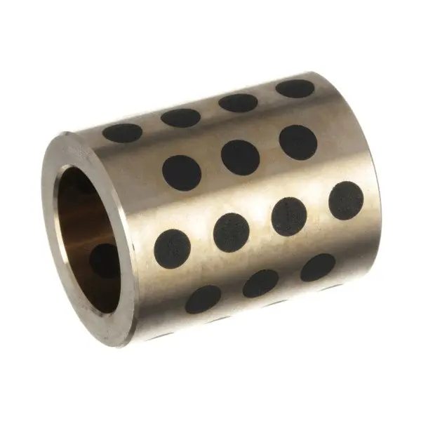 Bushing Stab Ring HK-11 Replacement 22032-1001 for Cutler