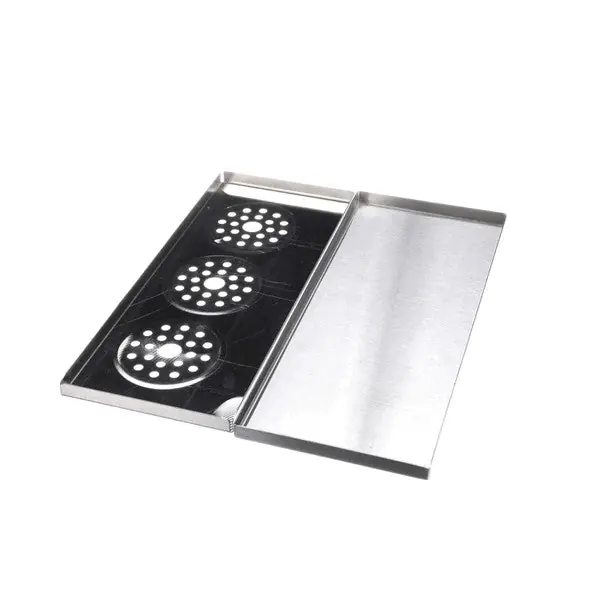 CATCH TRAY ASSEMBLY (320 COUNTER) Replacement A-04-073-17-SP for Sure Shot