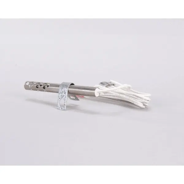 Hot Surface Ignitor Replacement 1183200 for Southbend