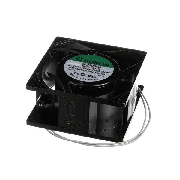 SUNON 230V FAN 80MM Replacement FANPHTT230 for FWE