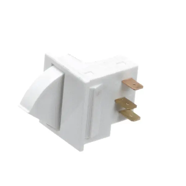 MICROSWITCH Replacement 15030009 for Nuova Simonelli