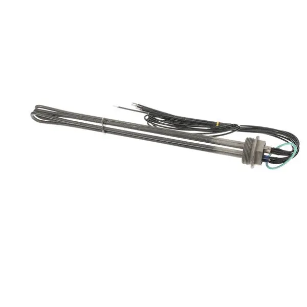 SERVICE ELEMENT IMMERSION Replacement EL-3733R for Alto-Shaam