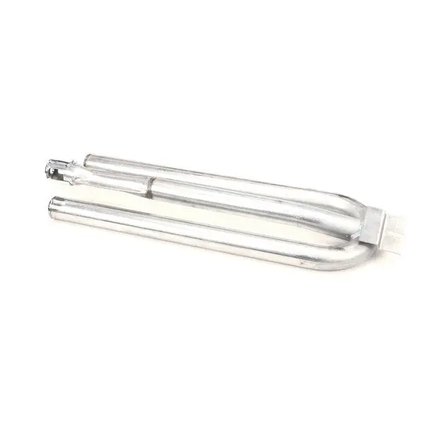 U Burner Taco Range Replacement 2099TR for Imperial