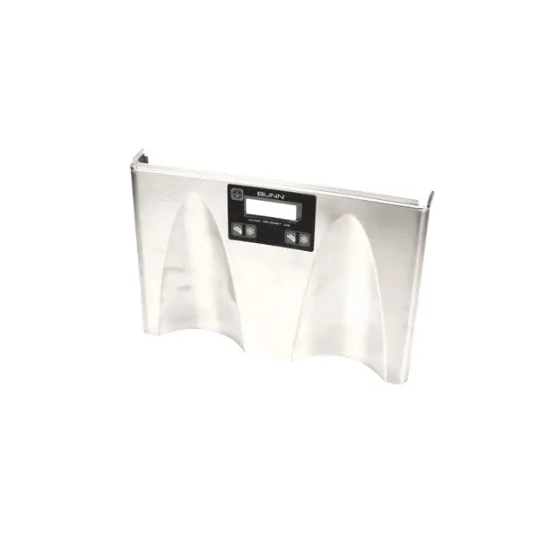 PANEL ASSEMBLY Replacement 32116.1000 for Bunn