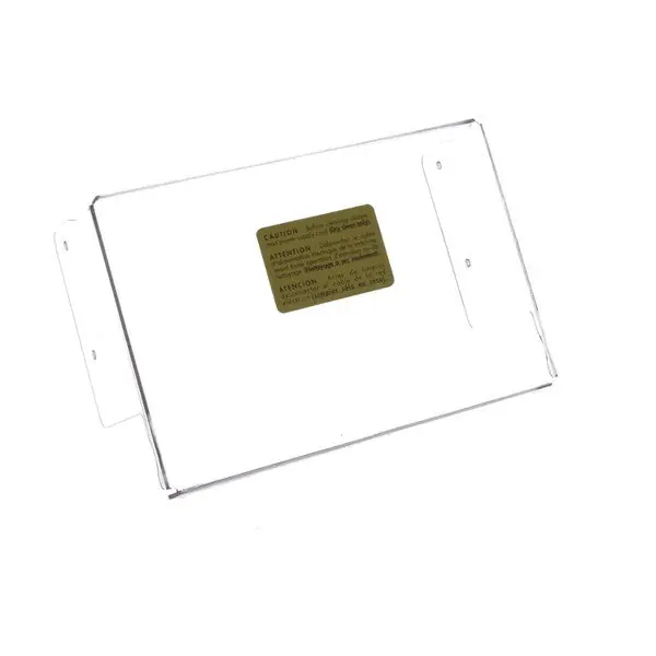 Plastic Guard Replacement PC100113 for Doyon