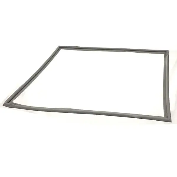 C54 Door Gasket Replacement RPC06-1130C for Intermetro