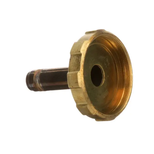 1/2 Water Solenoid Bonnet Replacement 03603.20 for Cma Dishmachines