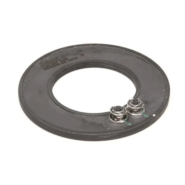 Heat Element 500W Replacement 41155 for Gold Medal