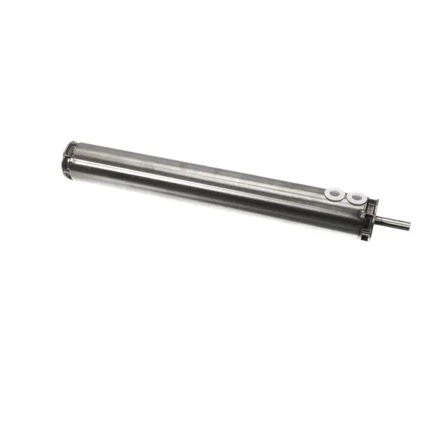 Drive Roller Assembly Replacement 7001468 for Roundup - AJ Antunes