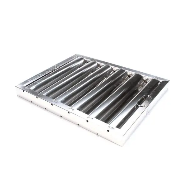 FILTER 16X20 Replacement ASFLT1620ALC for Av Tec