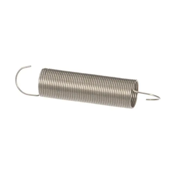 Spring Replacement 432878-01 for Hoshizaki