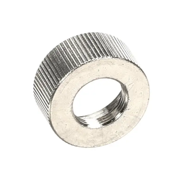 Chemical Dispense Button Guard Replacement 29230 for Power Soak Systems