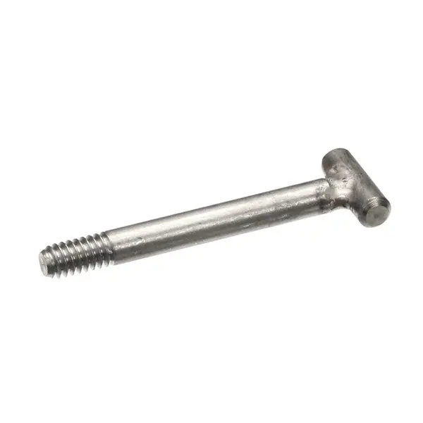 Separator T-Handle 187069 Replacement for Bettcher
