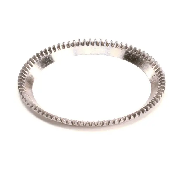 Blade Finished Power Knife Replacement 109059 for Bettcher