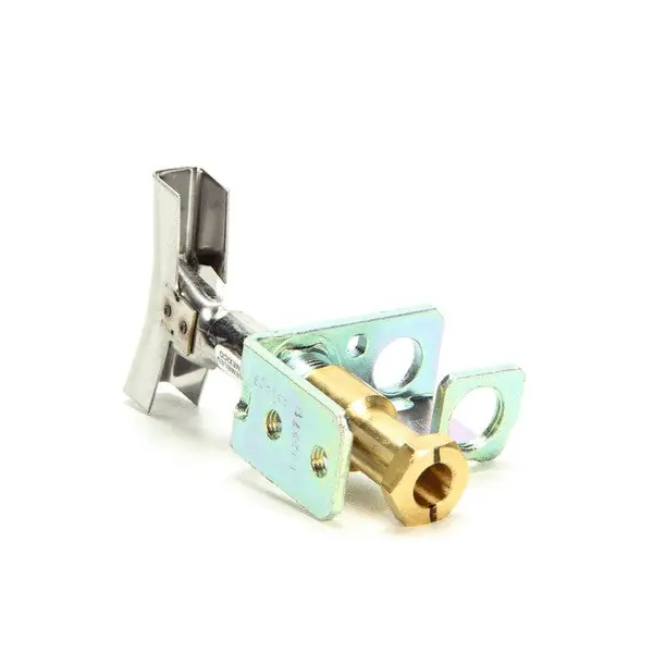 Pilot 6 CH-14-6 LP Replacement P6071449 for Pitco