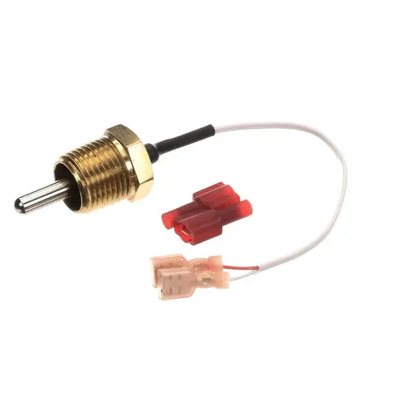 TEMP PROBE W/6 LEAD Replacement 509-5155 for Lvo Manufacturing