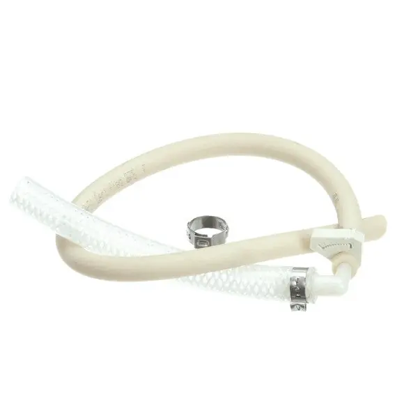 KIT HOSE ASSEMBLY PUMP JDF-2S 4S Replacement 39690.0000 for Bunn