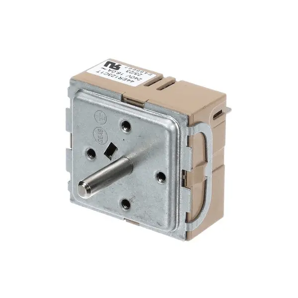 POWER SWITCH Replacement 30102200017 for Magic Chef