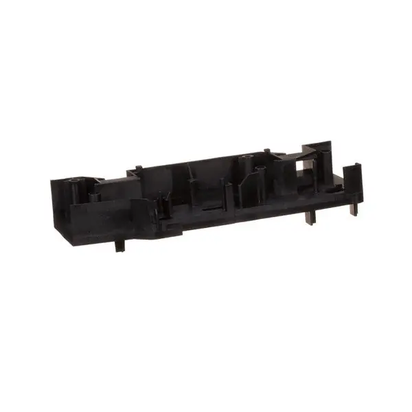 LATCH HOOK Replacement PHOK-A164WRFZ for Sharp Microwave