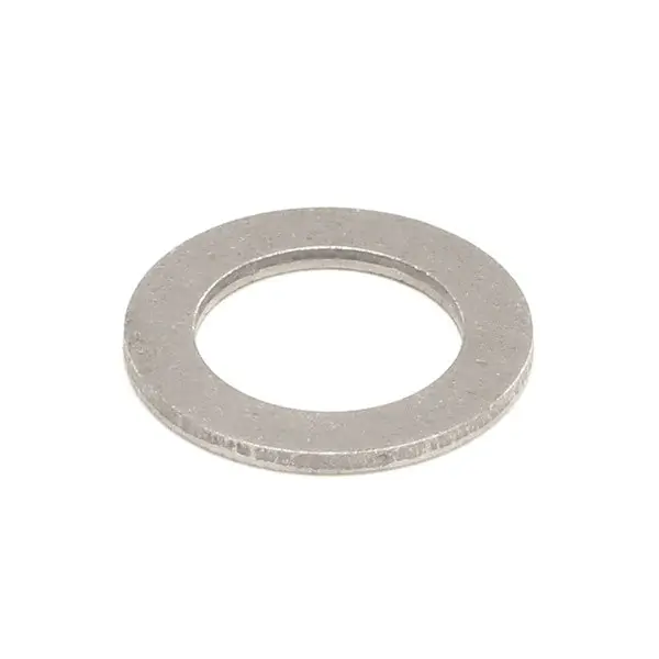 Spacer Washer for Worm Gear Replacement Z004901 for A La Carte