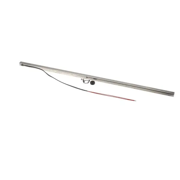 HEAT BAR 120V Replacement 6137094 for Heat Sealing Co.