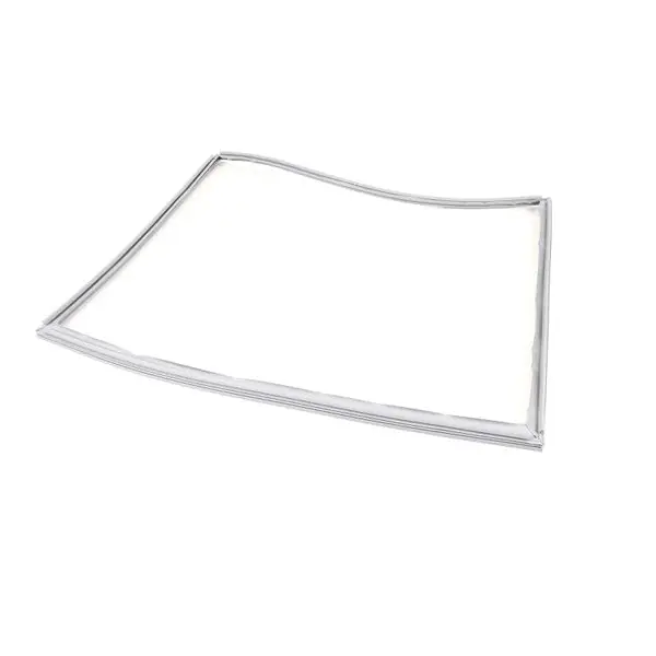 KIT GASKET DOOR R/F/P48A Replacement 10310-78 for Silver King