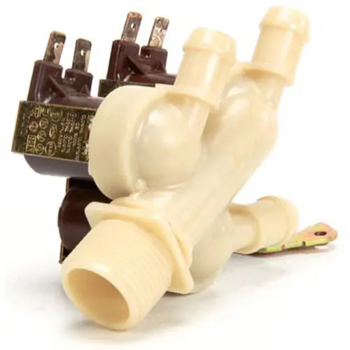 220-240V Solenoid Replacement VA-25481 for Alto-Shaam