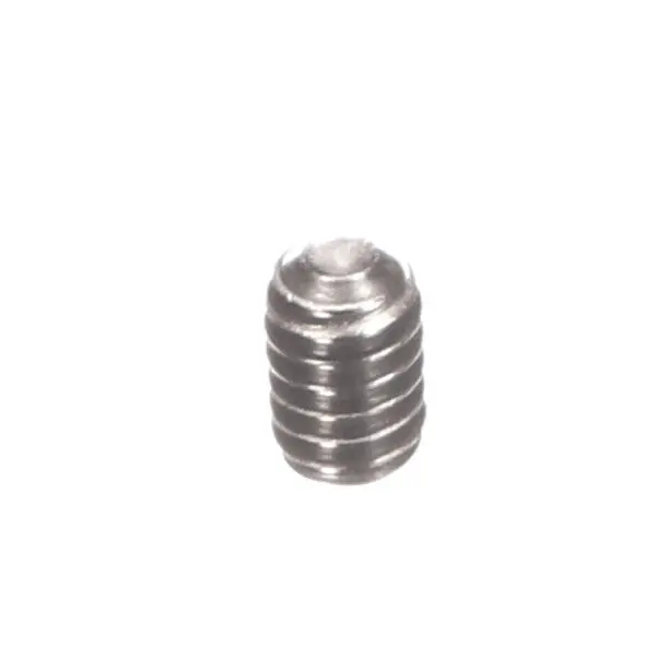 Set Pumped Rinse Shaft Replacement 098-1442 for American Dish Service