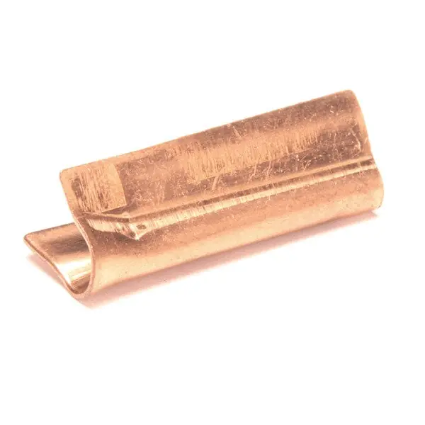 HOLDER THERMISTOR Replacement 436455-01 for Hoshizaki