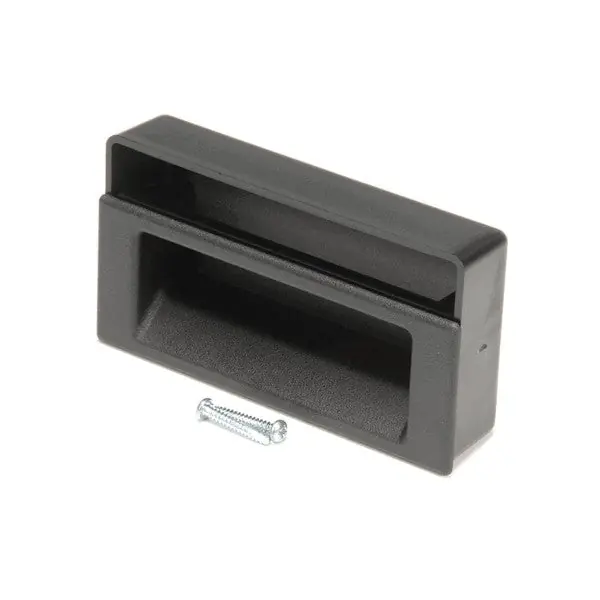 Pull P1-30-101-11 Replacement S0256935 for Saniserv