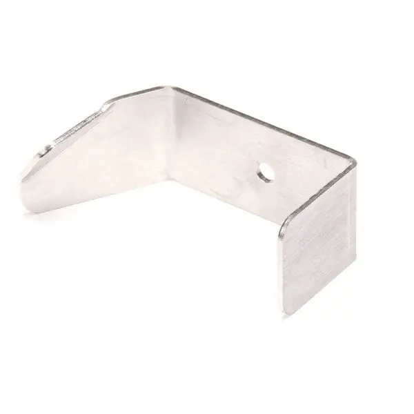 Bracket Lock Drop Power 3.5 inches Replacement 253725 for Duke