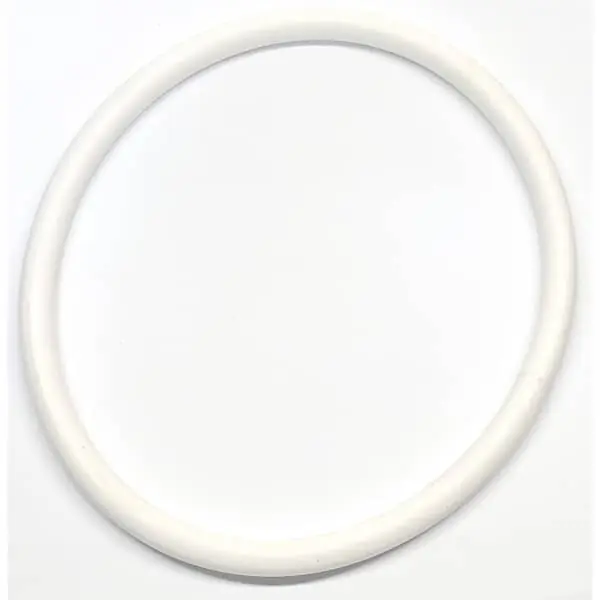 Cateraide Gasket XB3 Replacement XB35GA02 for Carlisle Foodservice