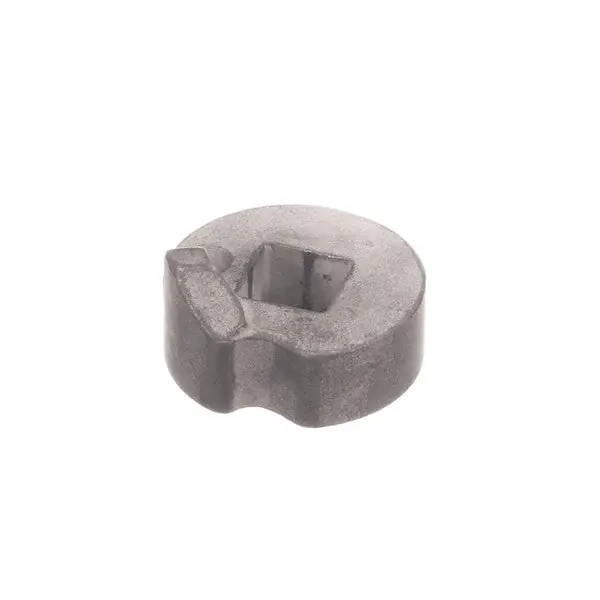 CURVED DISC Replacement 5K0712-00 for Stephan Food Processing