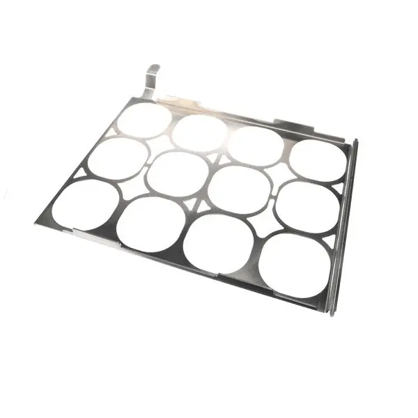 12-EGG RACK Replacement 7000452 for Roundup - AJ Antunes