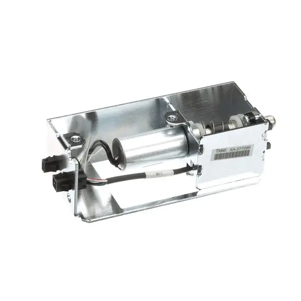 SOLENOID SENSOR ASSEMBLY Replacement 205-0429-001S for Tidel