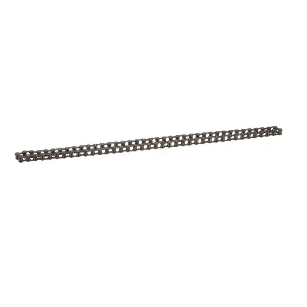 CHAIN 41 RIV 78 INCHES Replacement 4000-359 for Somerset
