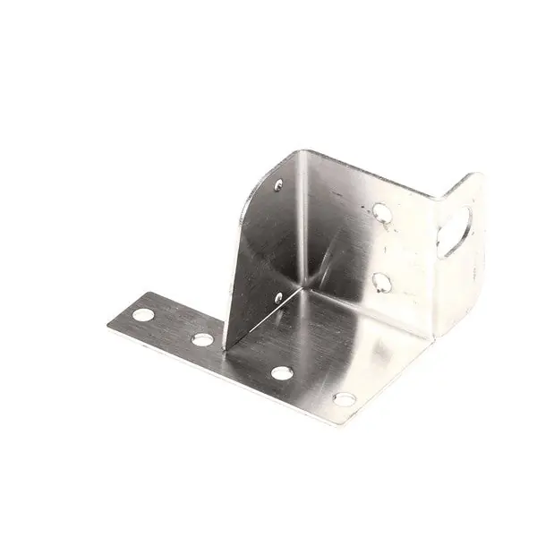 Door Switch Bracket Right Side Replacement 20287 for Imperial