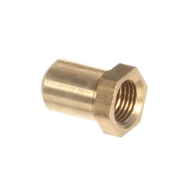 Main Injector LPG Replacement U01201068649 for Globe