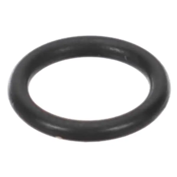 KALREZ O-RING for La Marzocco Espresso Machines