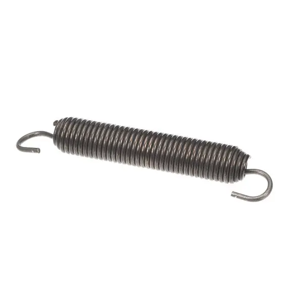 SPRING SD448 660 1048 236SLIC Replacement 70416 for Blodgett